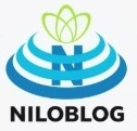 یتدوتره شهید بابک نوری